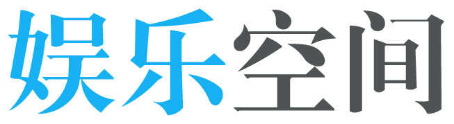 巧工網